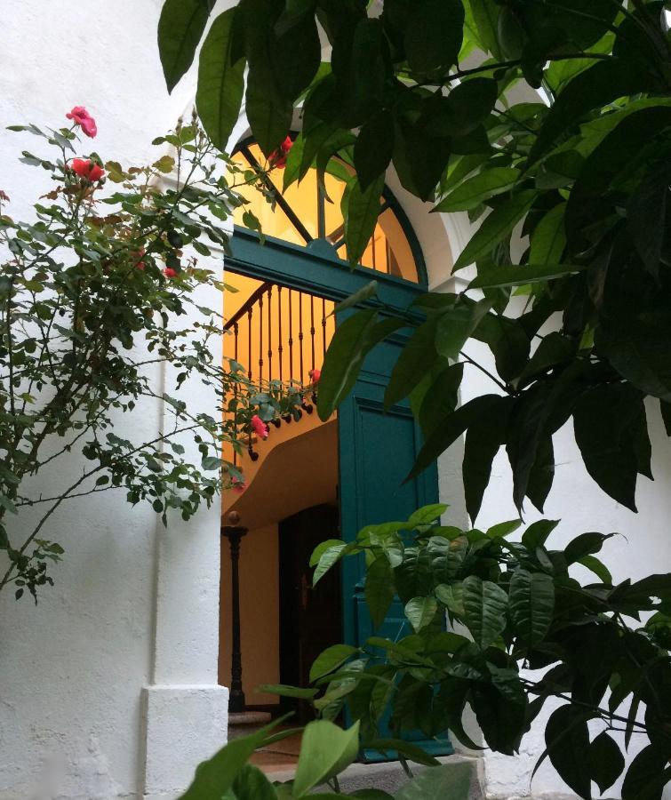 Villa Rosa Béziers Exterior foto